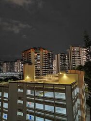 Blk 229 Compassvale Walk (Sengkang), HDB 4 Rooms #630081921